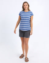 foxwood-manly-stripe-tee-blue-horizon-white-stripe-womens-clothing