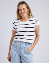 foxwood-manly-stripe-tee-white-black-stripe-womens-clothing