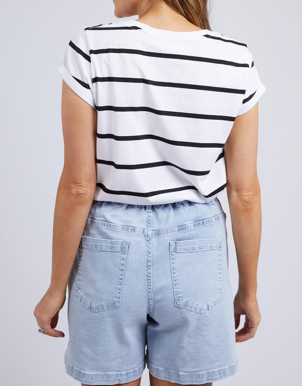 foxwood-manly-stripe-tee-white-black-stripe-womens-clothing