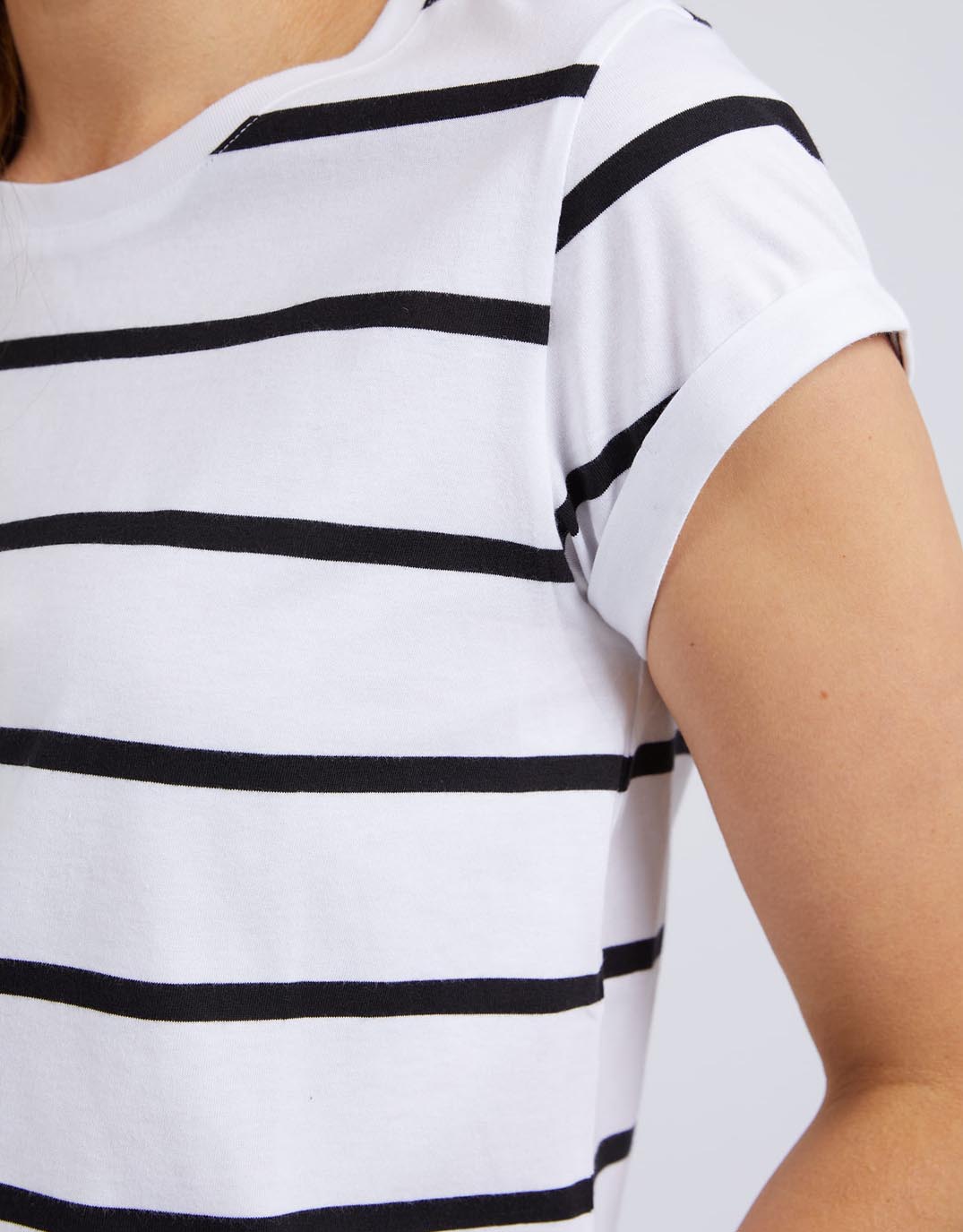 foxwood-manly-stripe-tee-white-black-stripe-womens-clothing