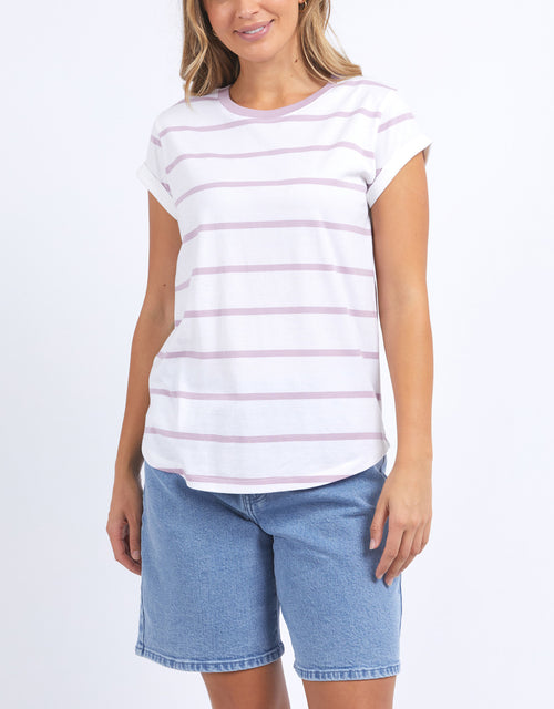 foxwood-manly-stripe-tee-white-orchid-stripe-womens-clothing