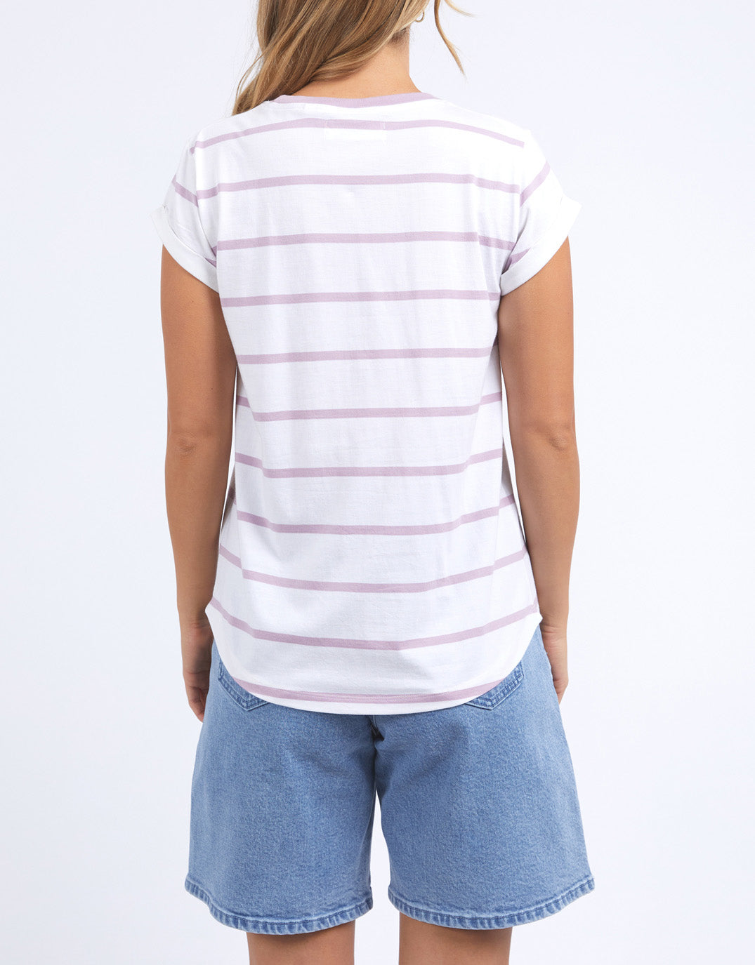 foxwood-manly-stripe-tee-white-orchid-stripe-womens-clothing