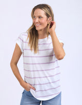 foxwood-manly-stripe-tee-white-orchid-stripe-womens-clothing