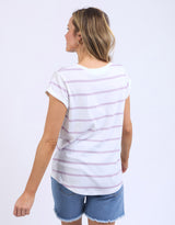 foxwood-manly-stripe-tee-white-orchid-stripe-womens-clothing