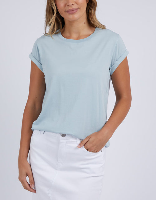 foxwood-manly-tee-light-blue-womens-clothing