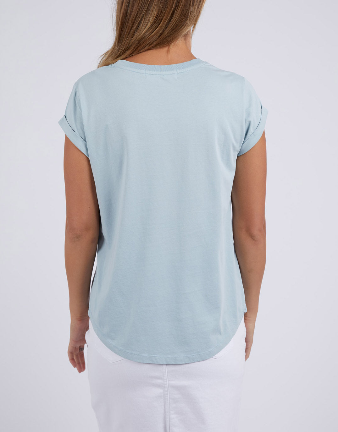 foxwood-manly-tee-light-blue-womens-clothing