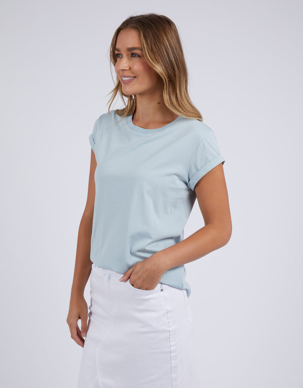 foxwood-manly-tee-light-blue-womens-clothing