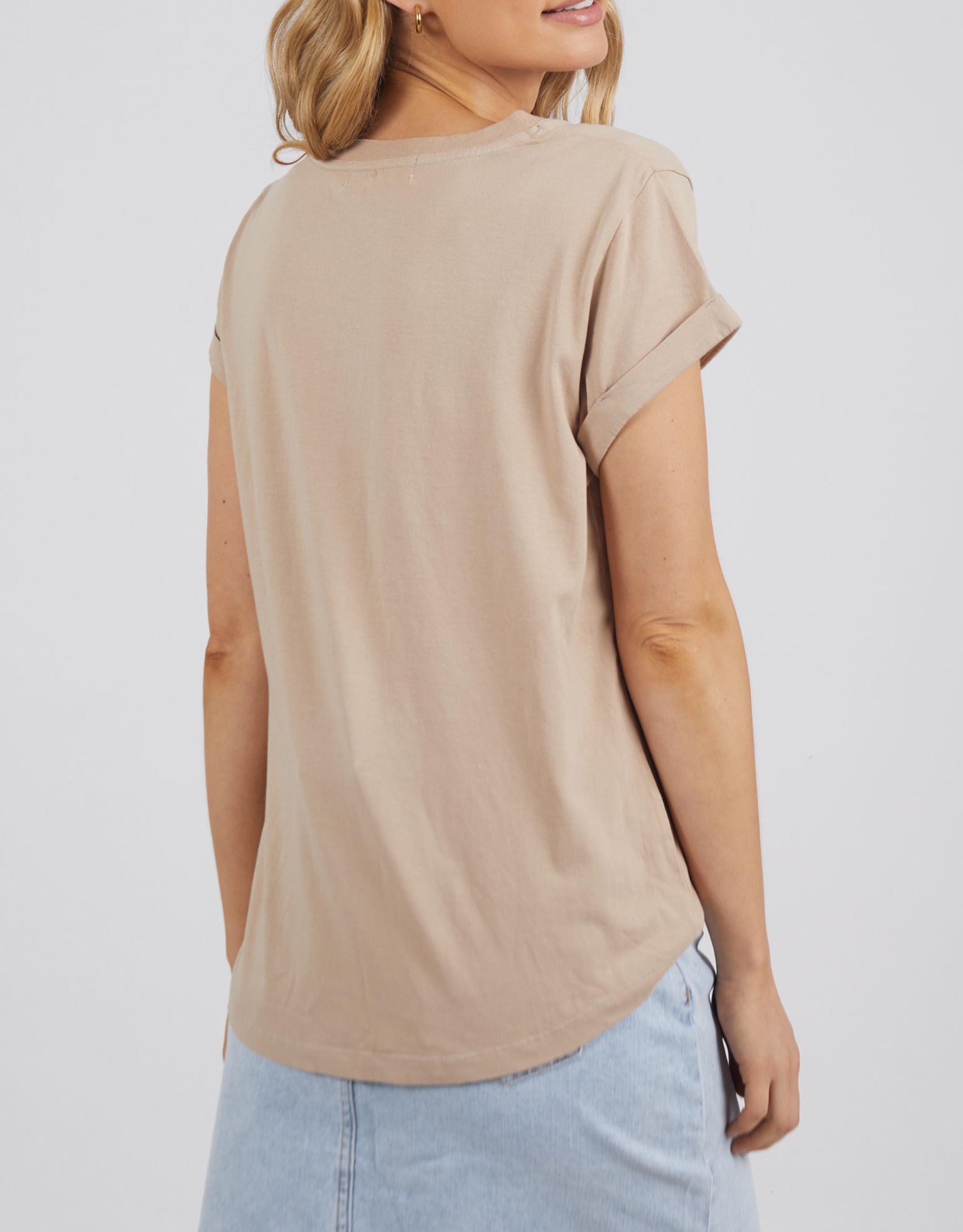 foxwood-manly-vee-tee-oatmeal-womens-clothing