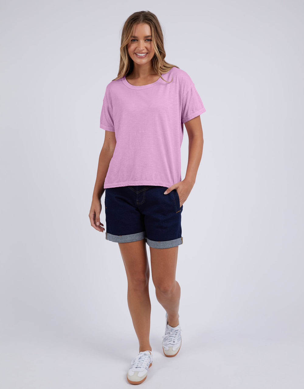 foxwood-marley-tee-pastel-lavender-womens-clothing