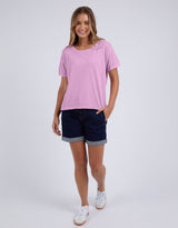 foxwood-marley-tee-pastel-lavender-womens-clothing