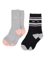 foxwood-mixed-tube-sock-multi-colour