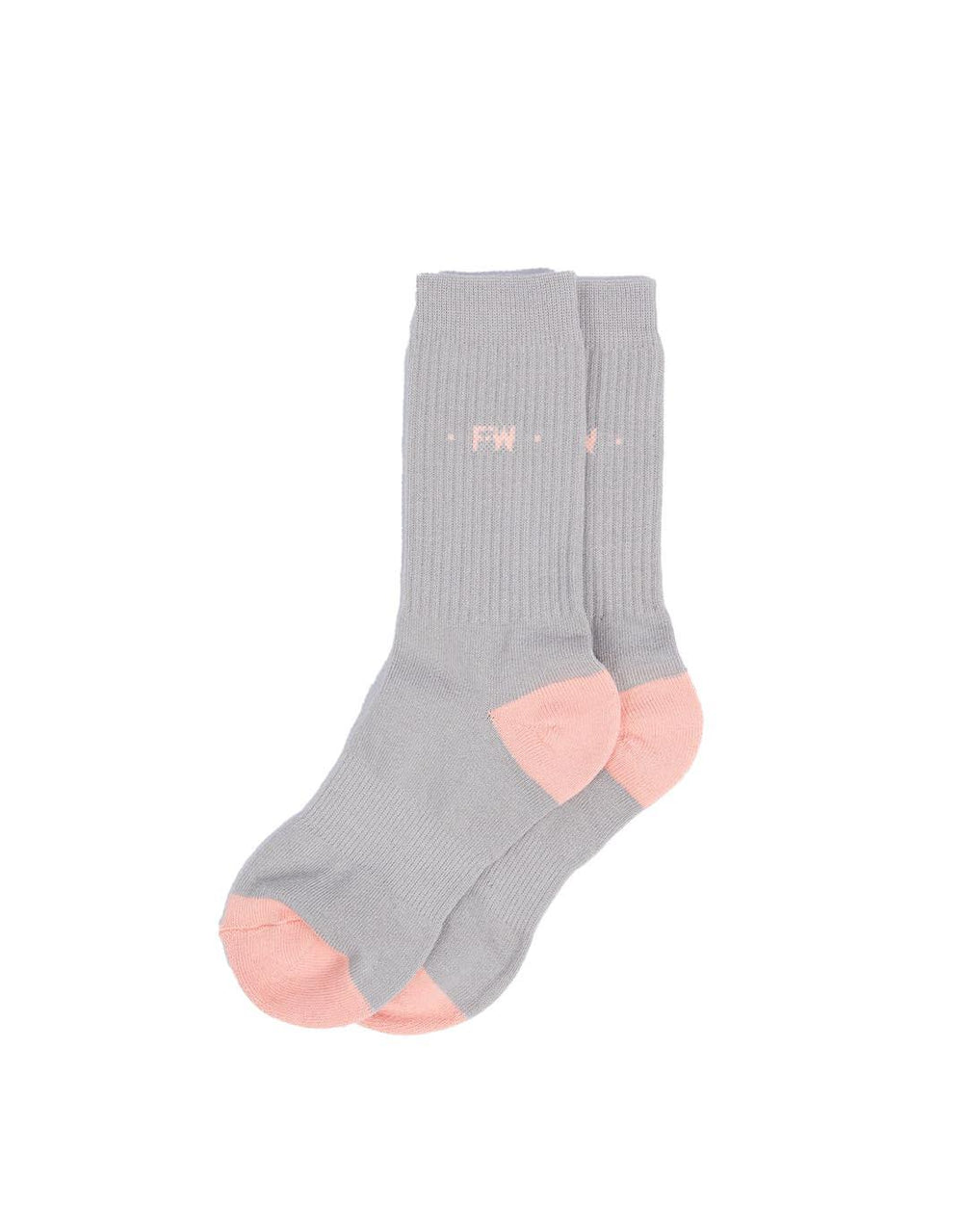 foxwood-mixed-tube-sock-multi-colour