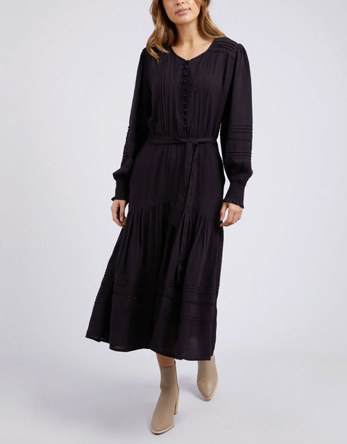 foxwood-orson-dress-black-womens-clothing
