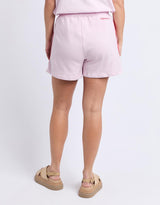 foxwood-palermo-short-lavender-womens-clothing