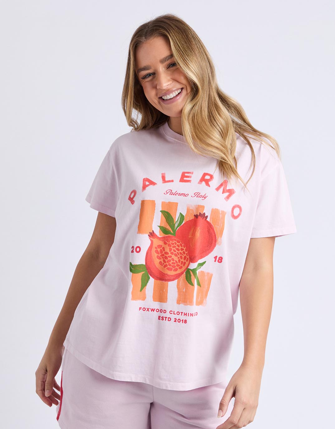 foxwood-palermo-tee-lavender-womens-clothing