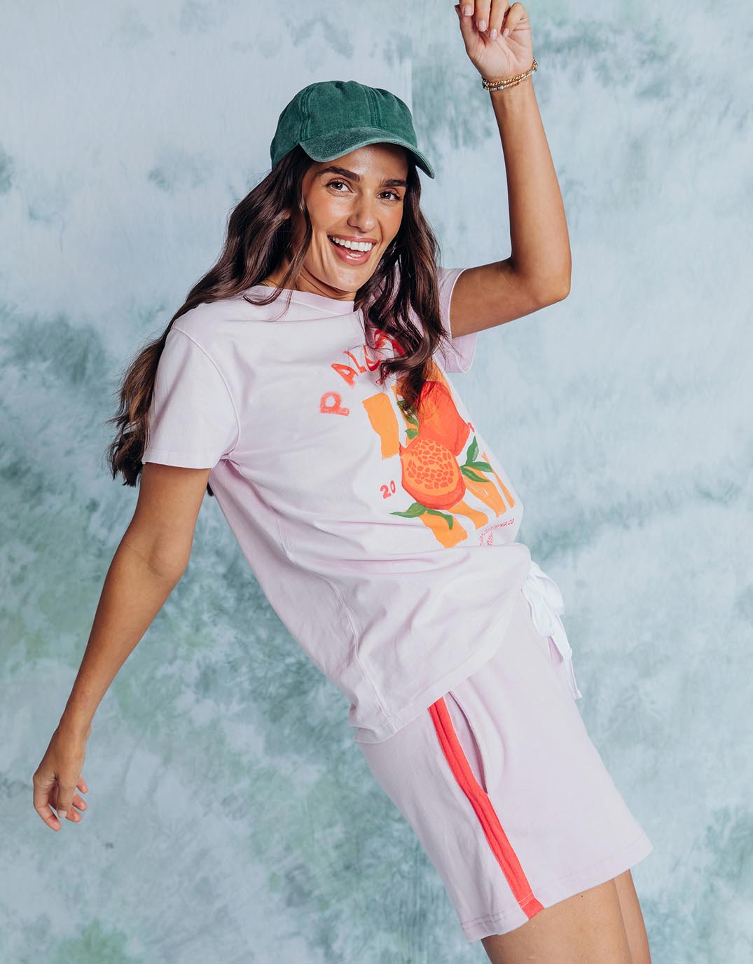 foxwood-palermo-tee-lavender-womens-clothing