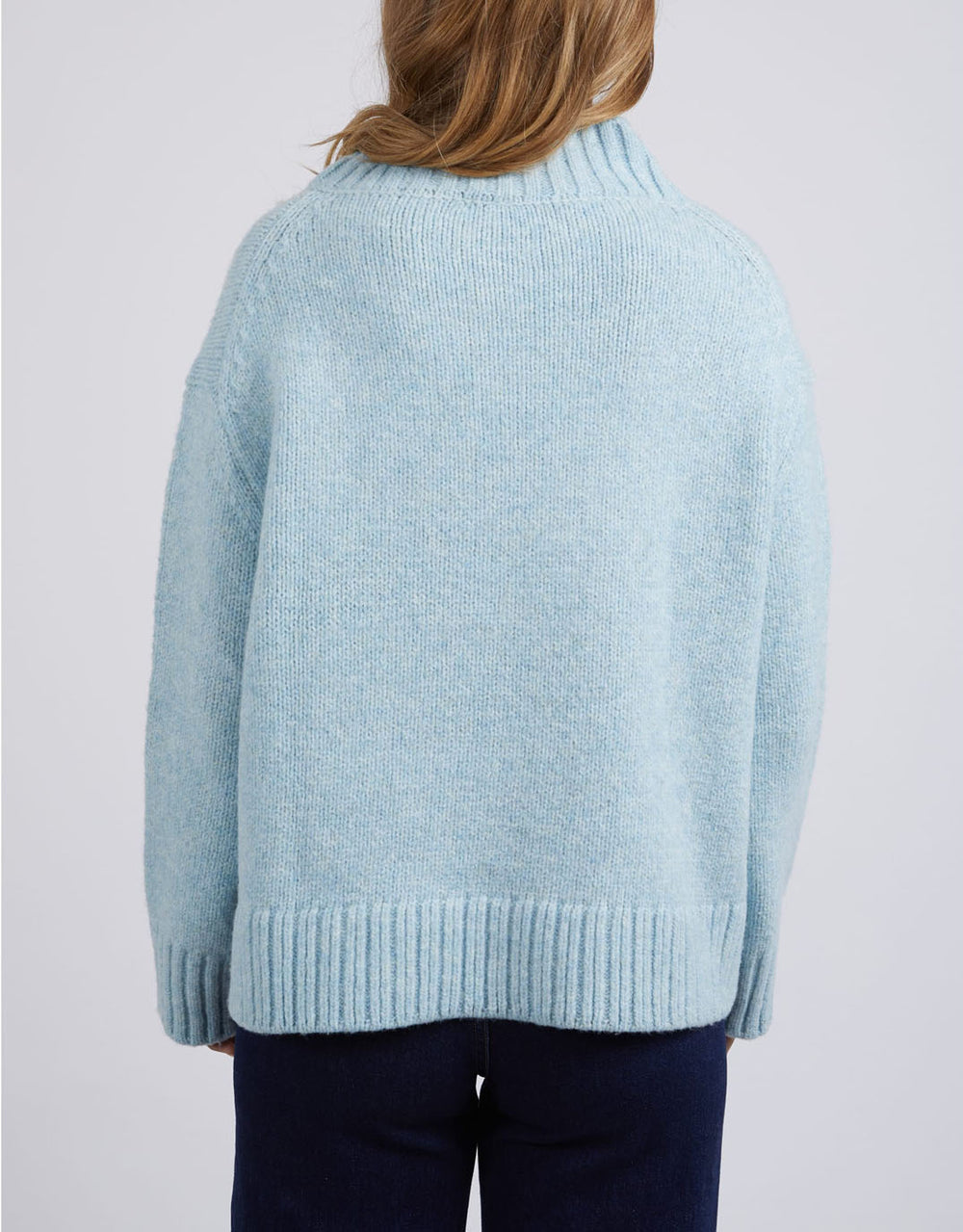 foxwood-pepper-knit-pale-blue-womens-clothing