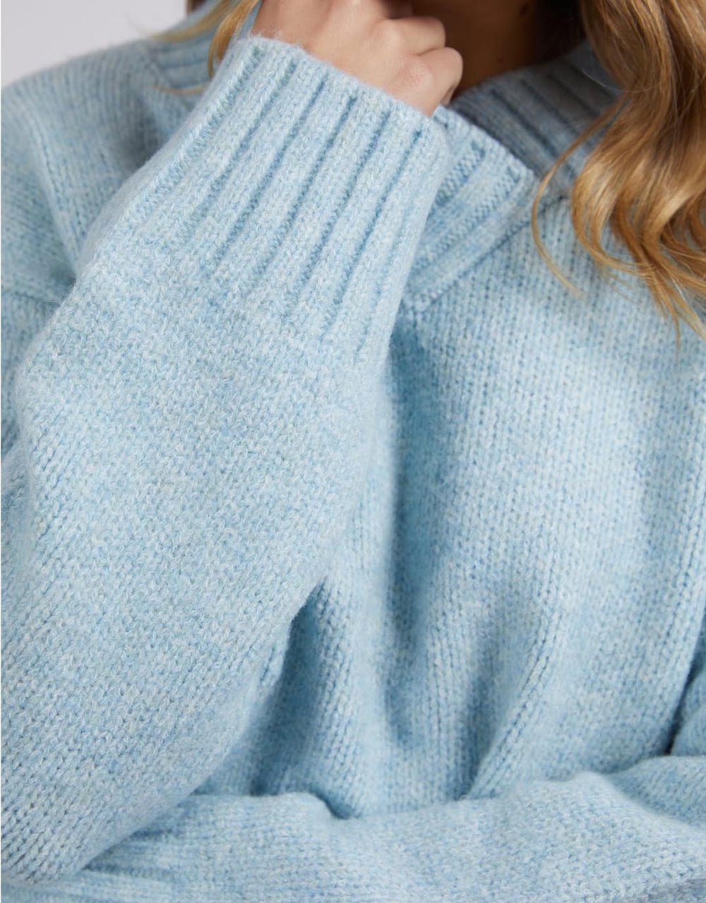 foxwood-pepper-knit-pale-blue-womens-clothing