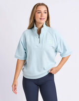 foxwood-piped-crew-solid-cool-blue-womens-clothing