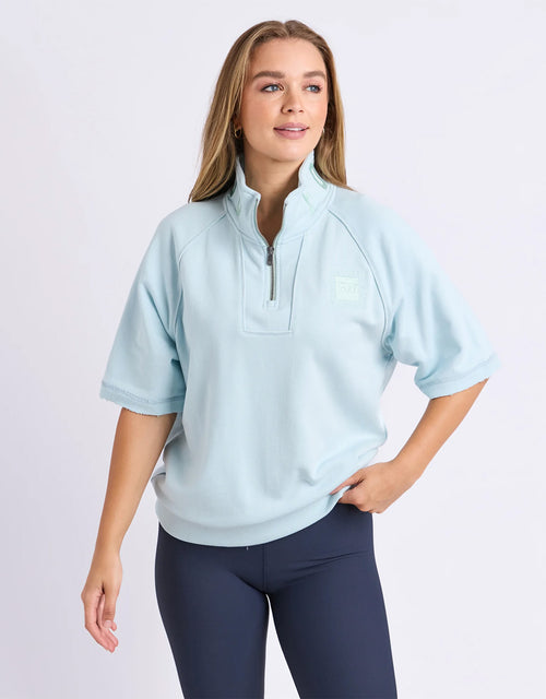 foxwood-piped-crew-solid-cool-blue-womens-clothing