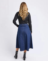 foxwood-potter-skirt-indigo-womens-clothing
