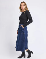 foxwood-potter-skirt-indigo-womens-clothing