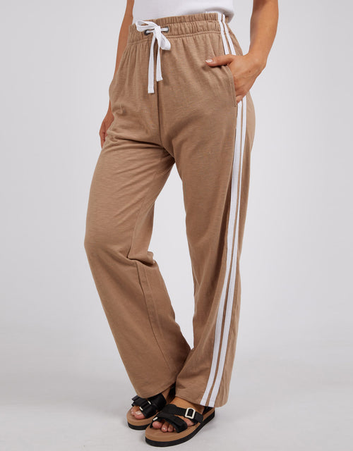 foxwood-power-pant-mocha-womens-clothing