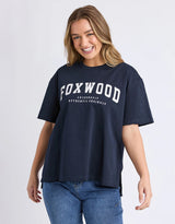 foxwood-pulse-tee-navy-womens-clothing