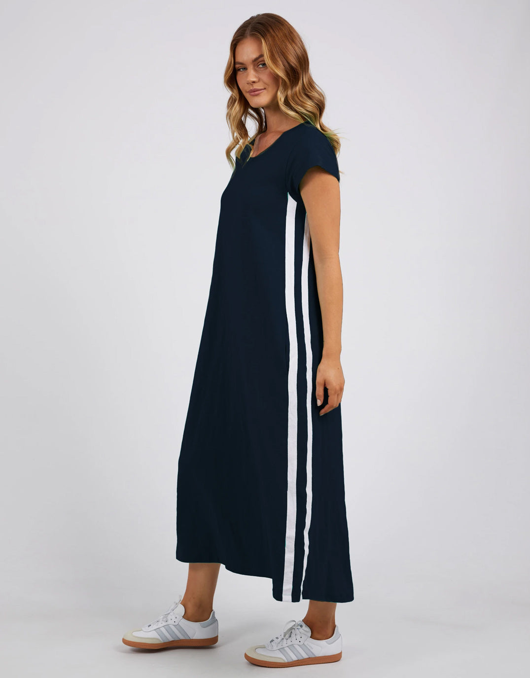 foxwood-recovery-dress-navy-womens-clothing