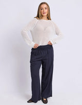 foxwood-remy-knit-vintage-white-womens-clothing