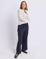 foxwood-remy-knit-vintage-white-womens-clothing