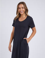 foxwood-rhythm-dress-black-womens-clothing