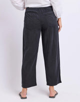 foxwood-roy-pant-black-womens-clothing