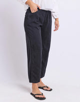 foxwood-roy-pant-black-womens-clothing