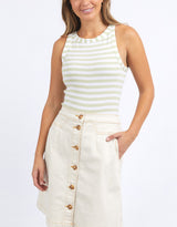 foxwood-ruth-tank-gleam-white-stripe-womens-clothing