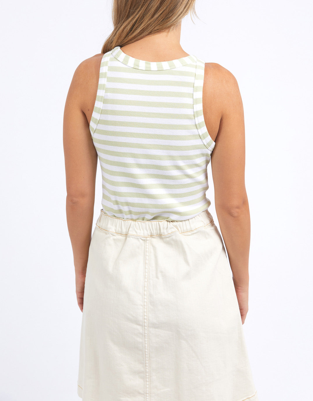 foxwood-ruth-tank-gleam-white-stripe-womens-clothing