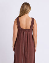 foxwood-sage-dress-chocolate-womens-clothing
