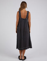 foxwood-sage-midi-dress-charcoal-womens-clothing