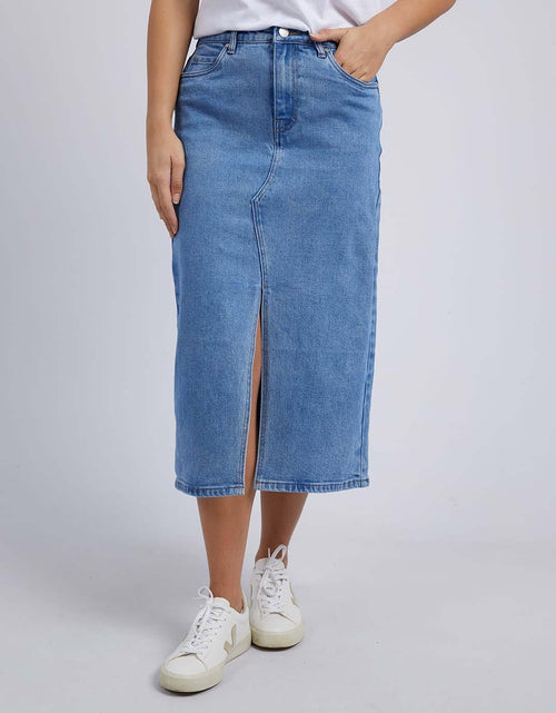 18 Best Midi Skirts To Buy In Australia In 2021 | Checkout – Best Deals,  Expert Product Reviews & Buying Guides
