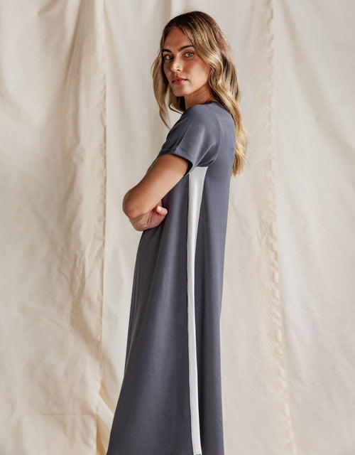 foxwood-seattle-dress-charcoal-womens-clothing