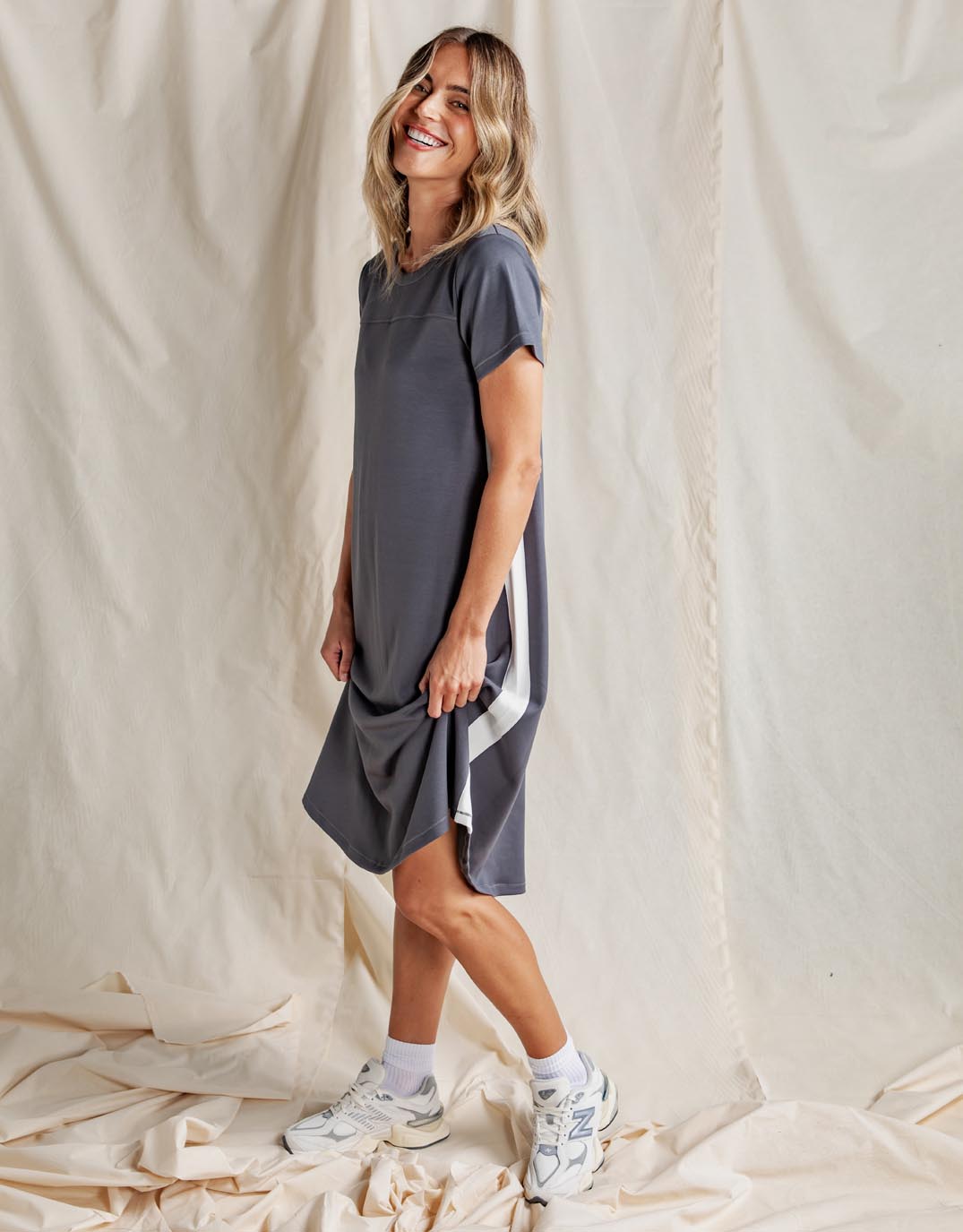 foxwood-seattle-dress-charcoal-womens-clothing