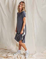 foxwood-seattle-dress-charcoal-womens-clothing
