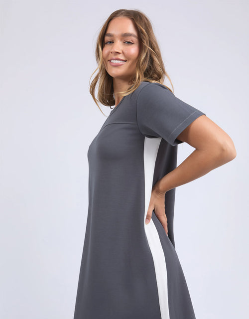 foxwood-seattle-dress-charcoal-womens-clothing