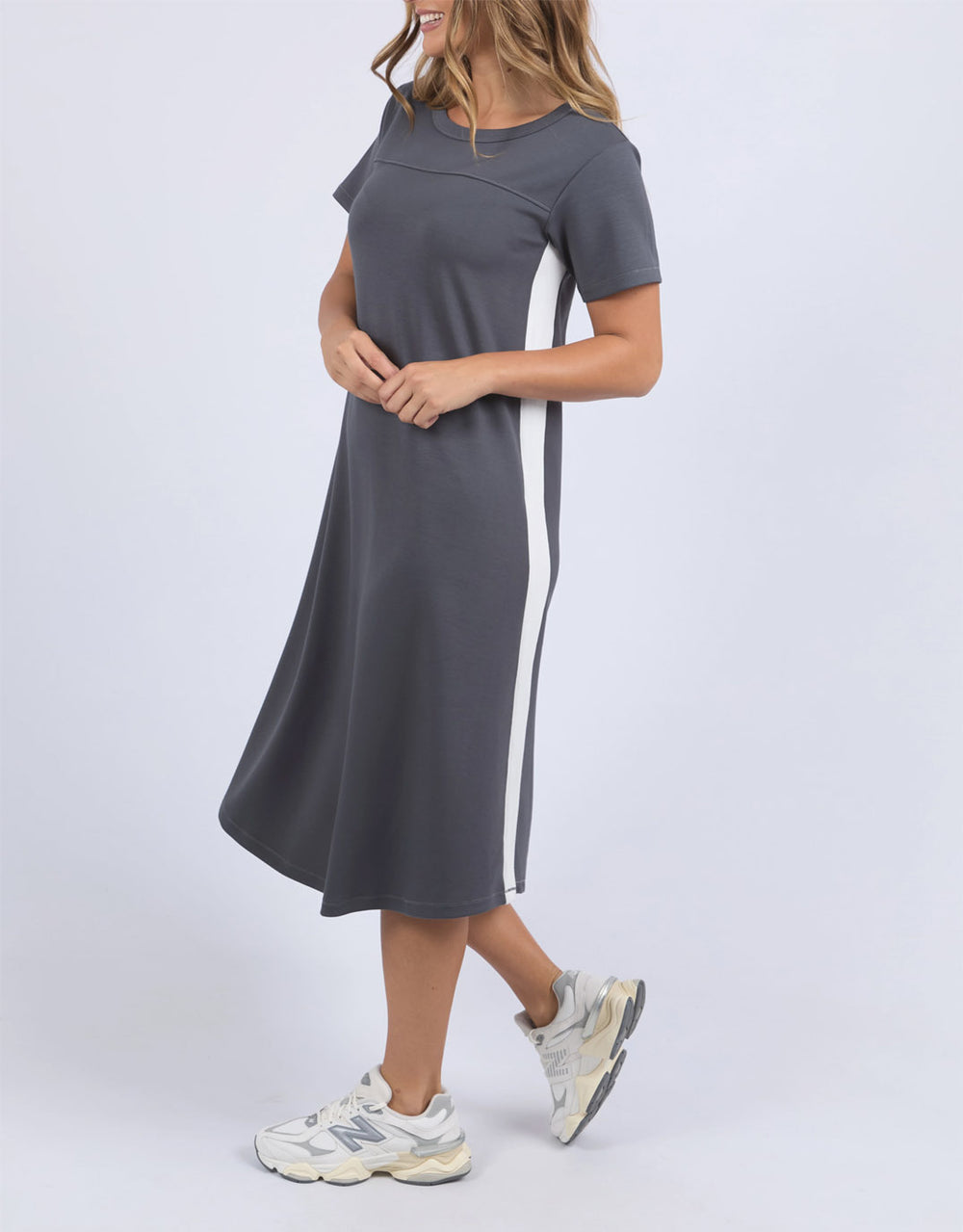 foxwood-seattle-dress-charcoal-womens-clothing