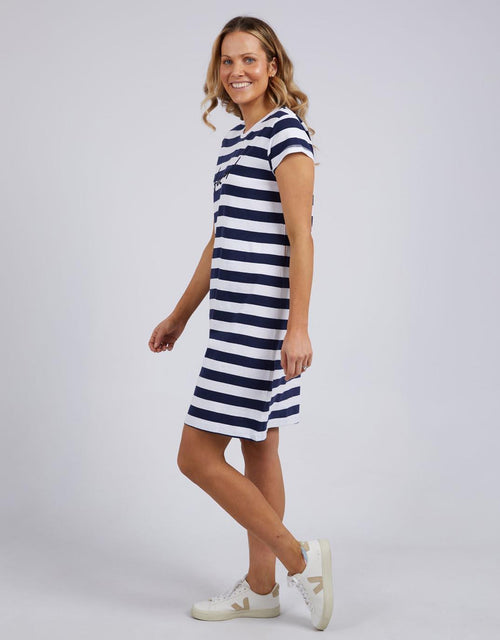 elm-signature-stripe-tee-dress-navy-white-stripe-womens-clothing