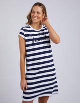 elm-signature-stripe-tee-dress-navy-white-stripe-womens-clothing