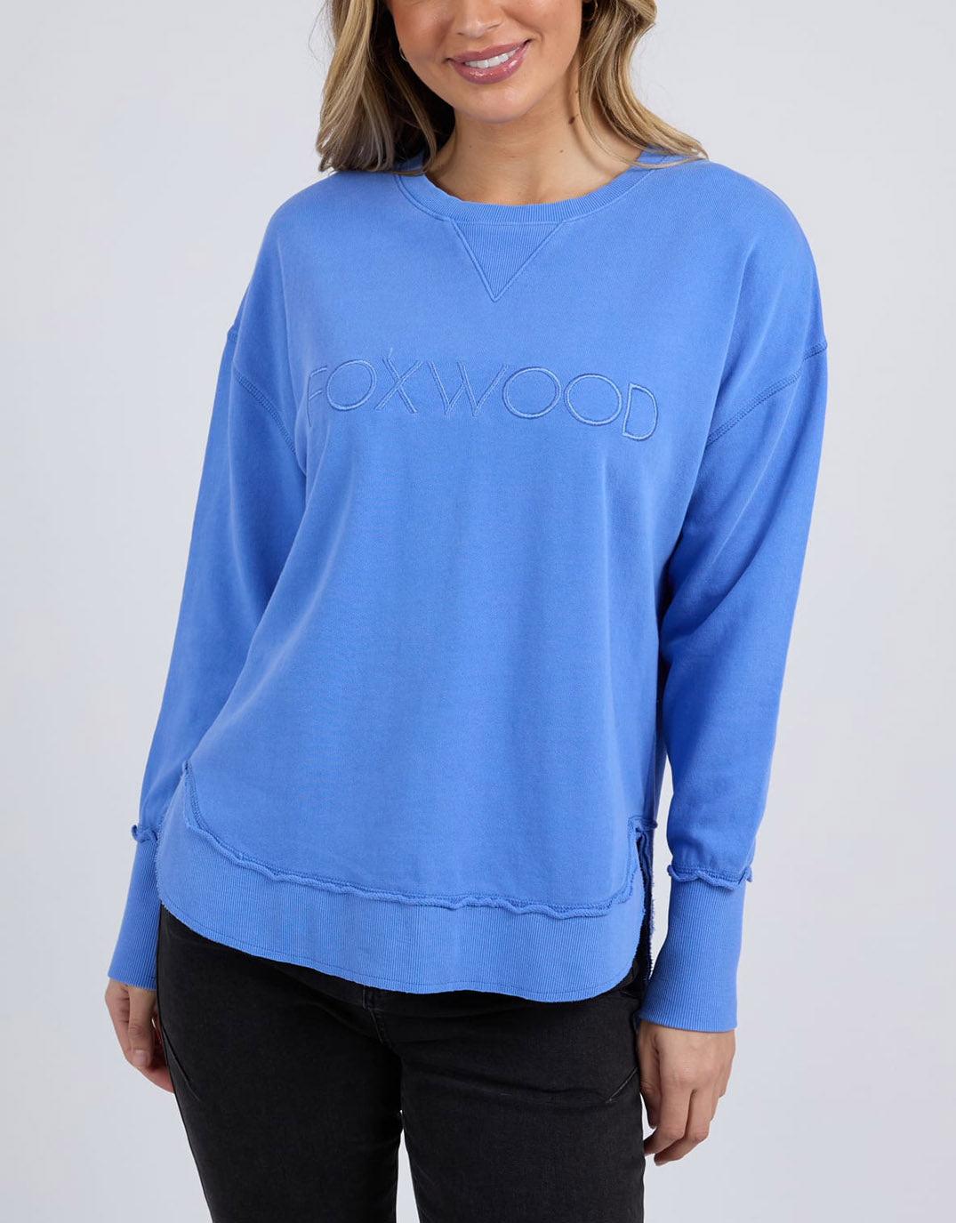 foxwood-simplified-crew-cobalt-womens-clothing