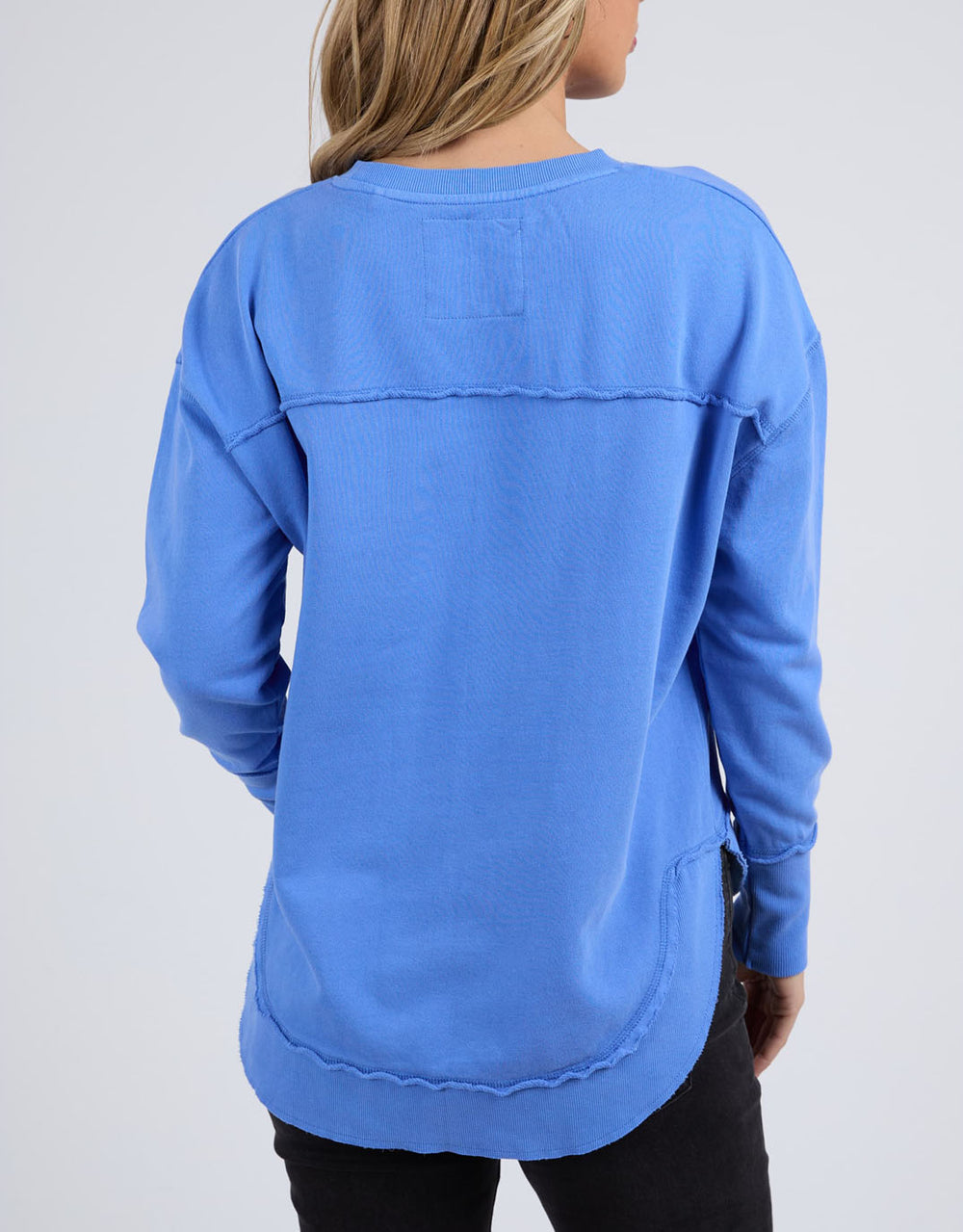 foxwood-simplified-crew-cobalt-womens-clothing