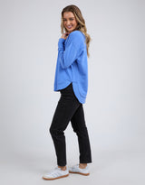 foxwood-simplified-crew-cobalt-womens-clothing