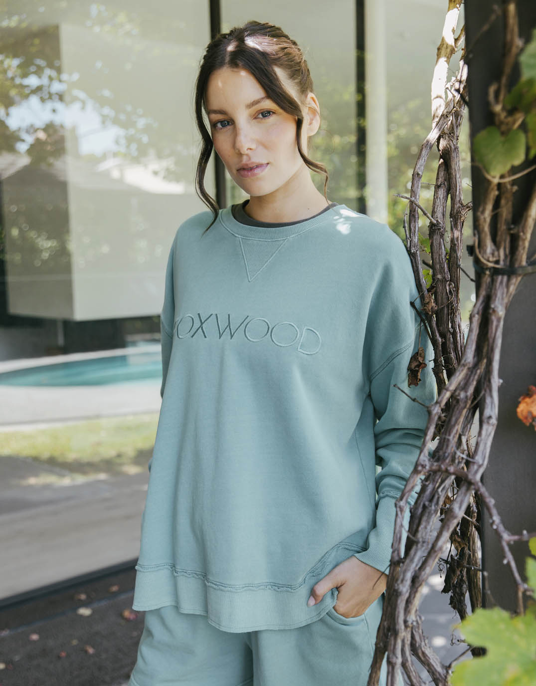 foxwood-simplified-crew-sky-womens-clothing